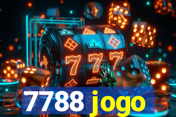 7788 jogo